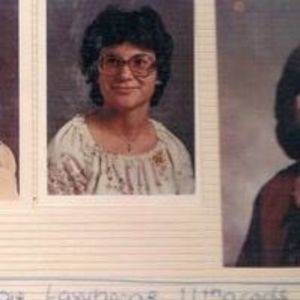 Meet your Posher, Athena